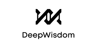 DeepWisdom logo