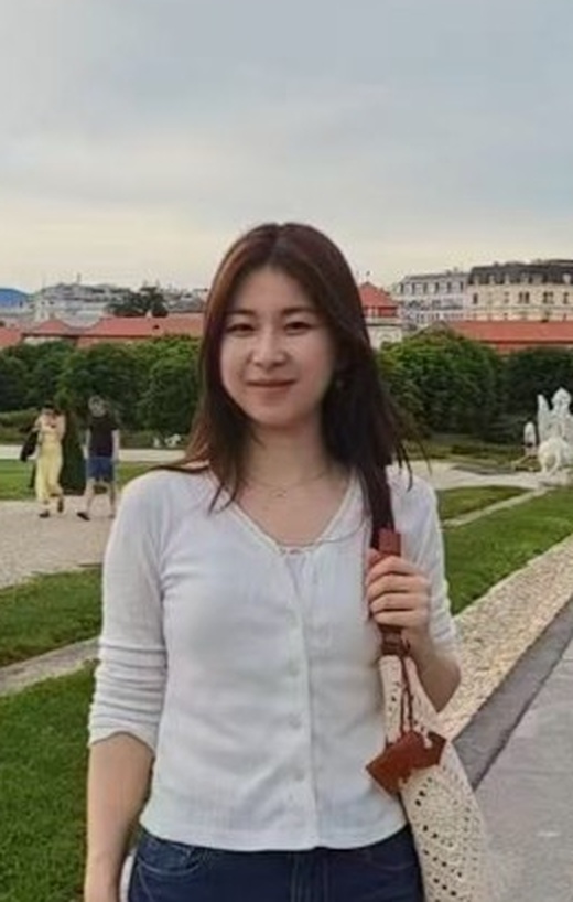 Yu YAN