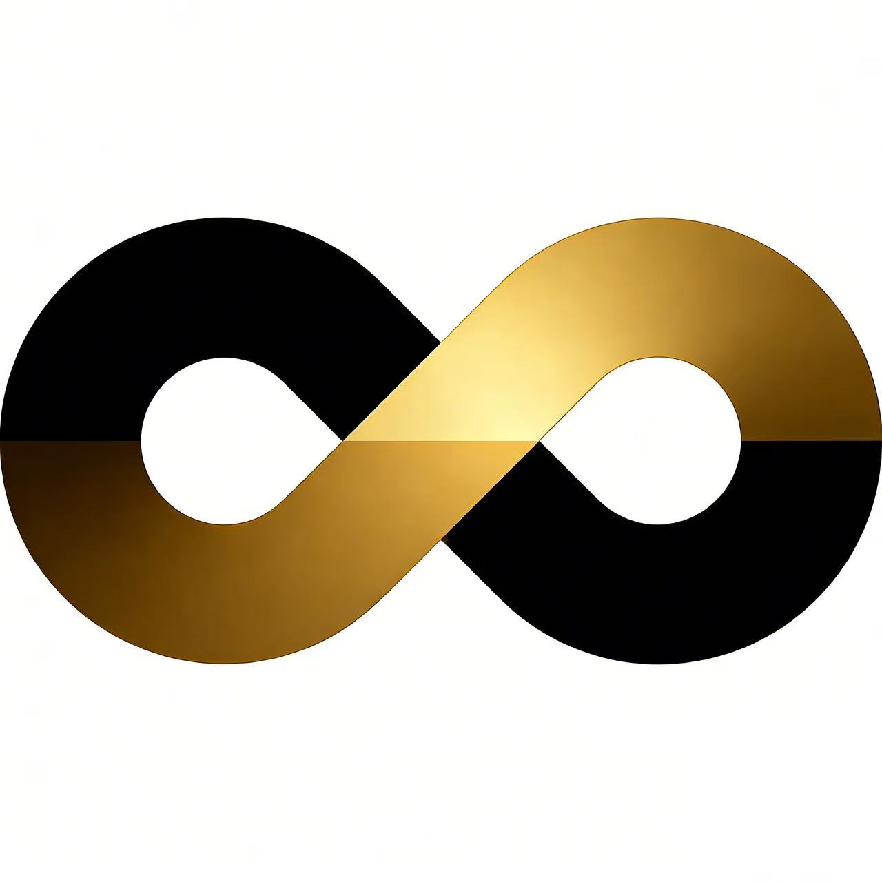 Paradoox AI logo